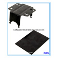 Auto Powder Coated Sheet Metal Fabricated Product